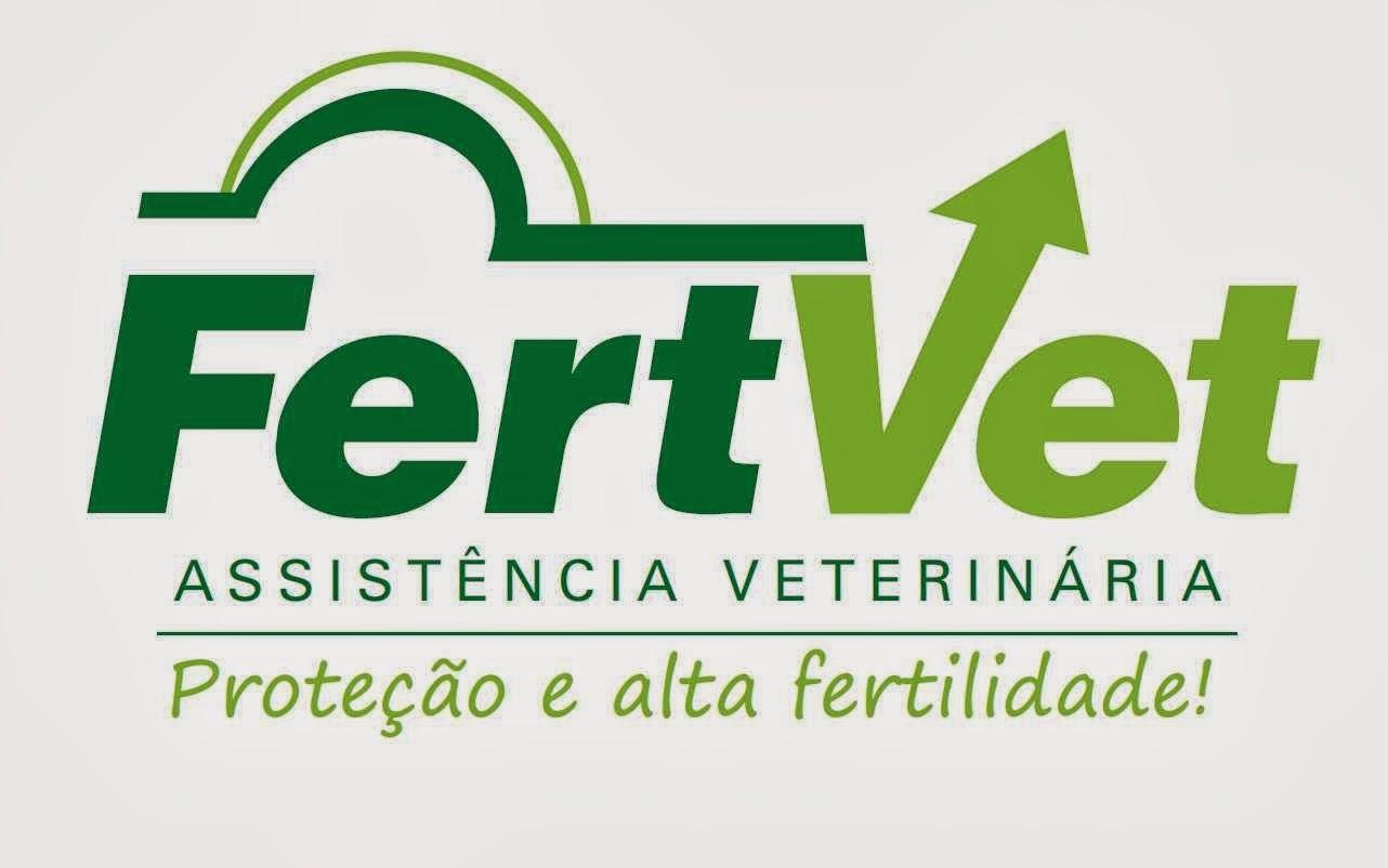 FertVet – Assistência Veterinária