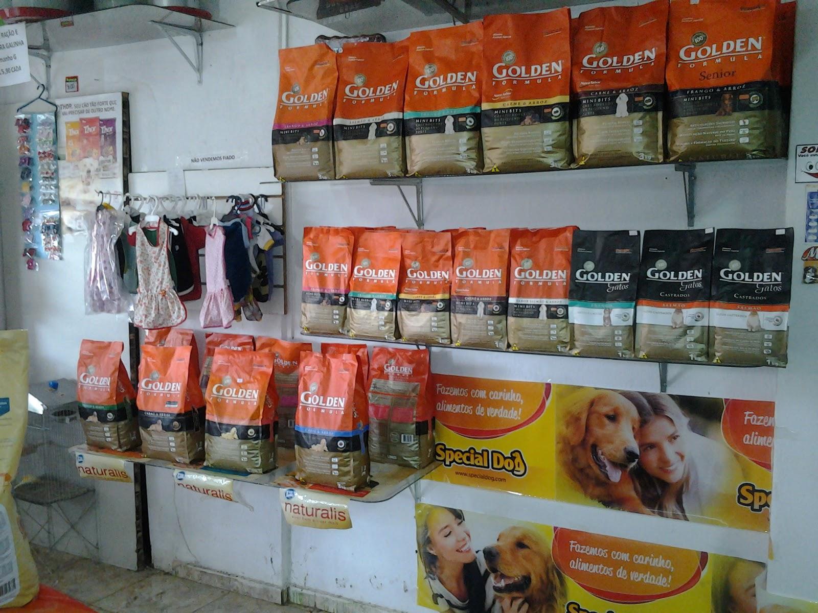 Spapet Banho e Tosa / Pet shop Volta Grande