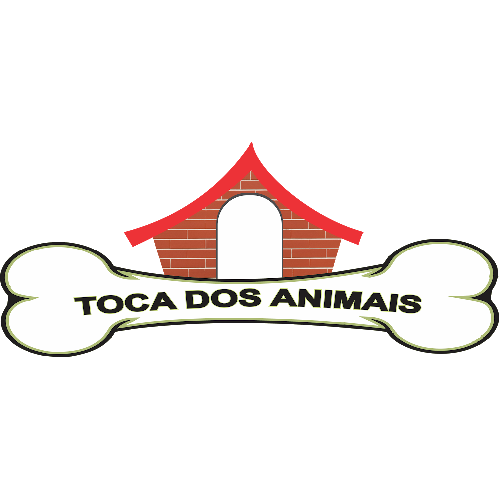 Toca Dos Animais - Foto 4