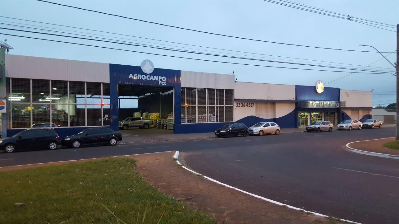 AGROCAMPO PET - Foto 2