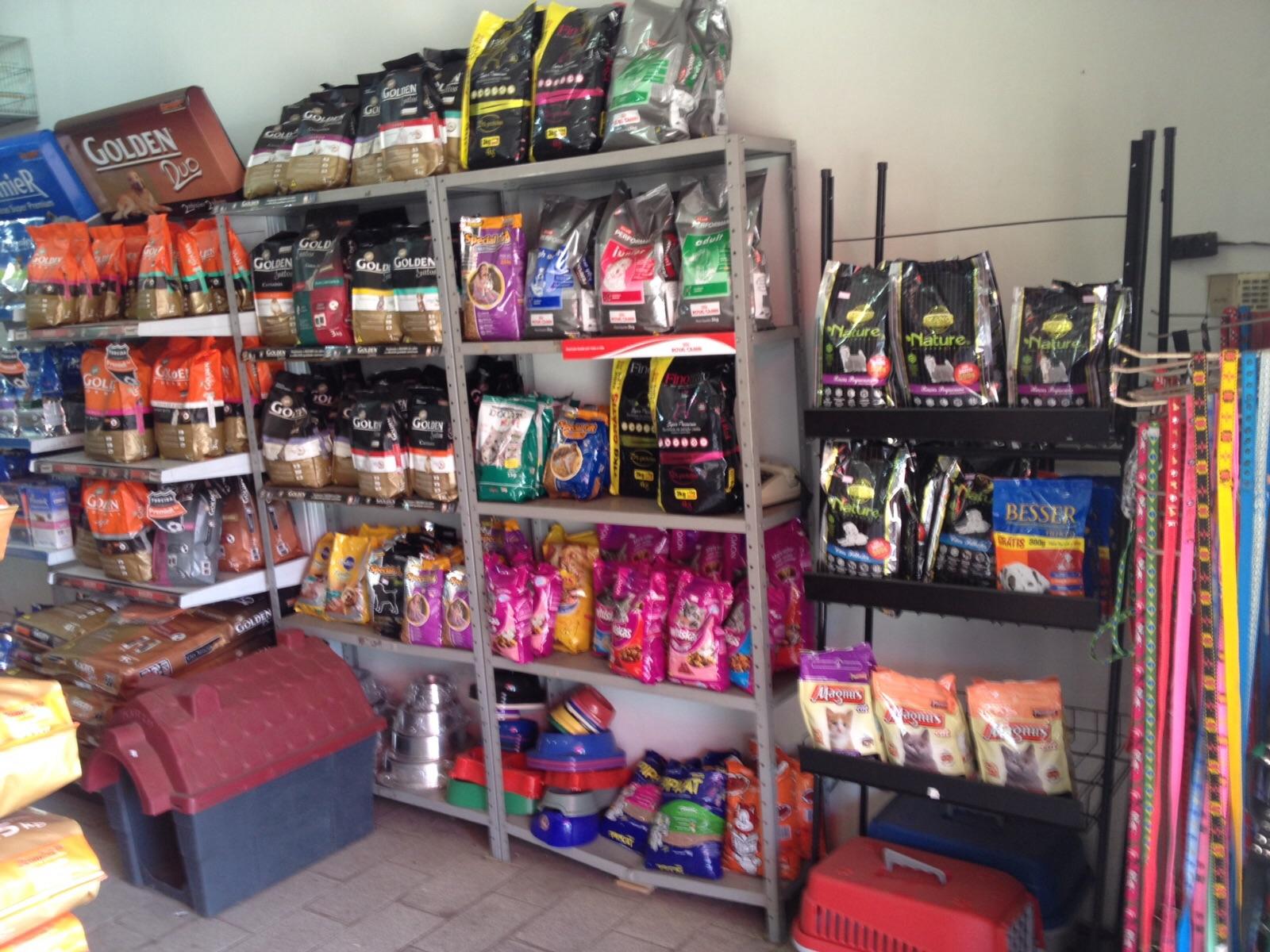 Ruralpet Rações e Implementos - Foto 4
