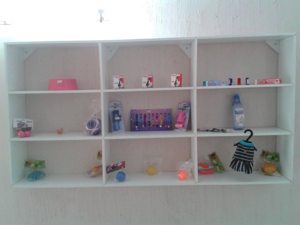 Pet's de Ouro - Foto 4