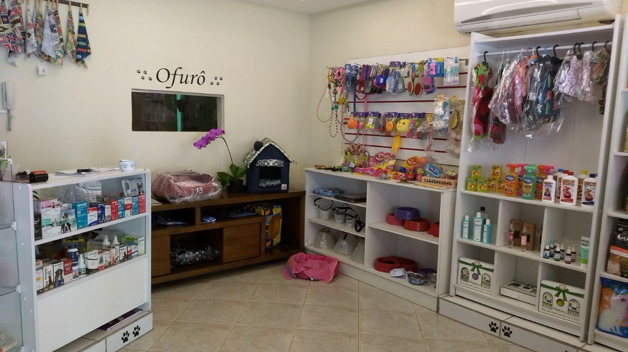 Mister Pet - Vila Velha