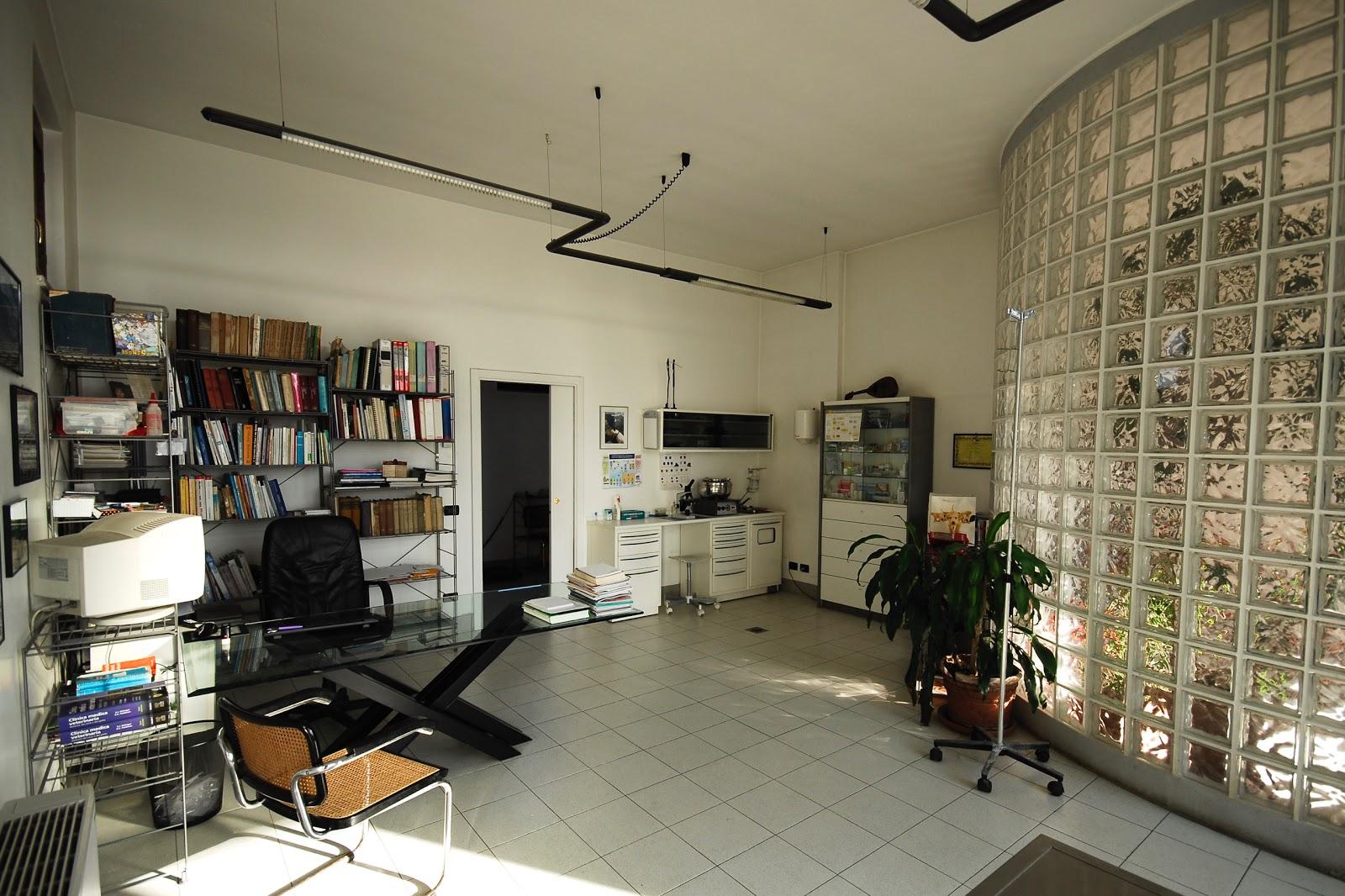 Centro Veterinario Alto Lambro