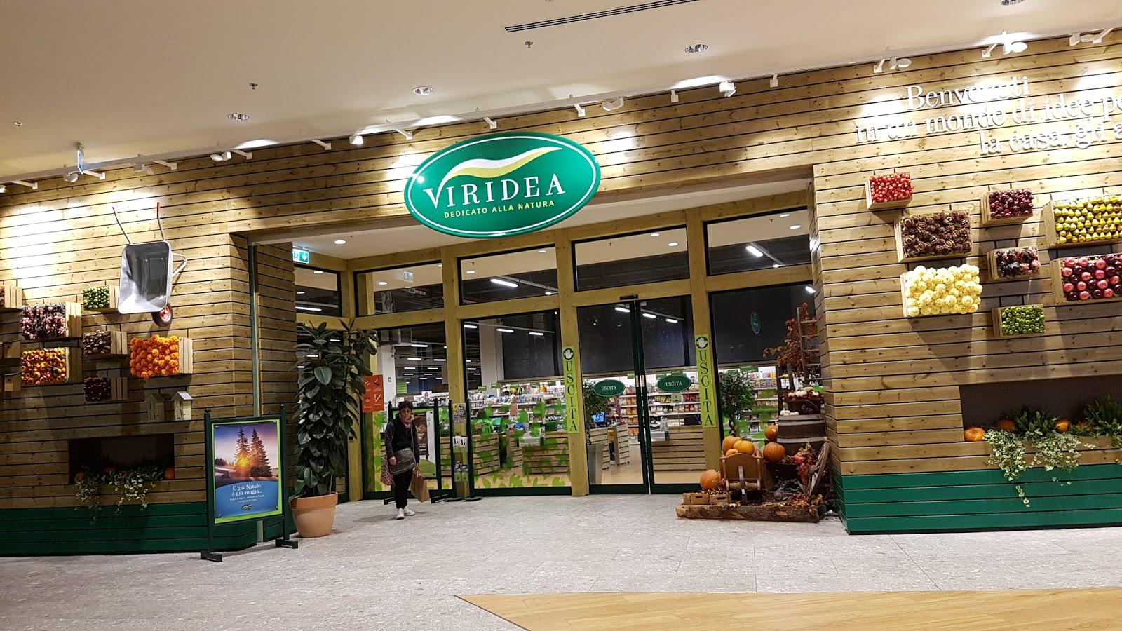 Viridea - Foto 3