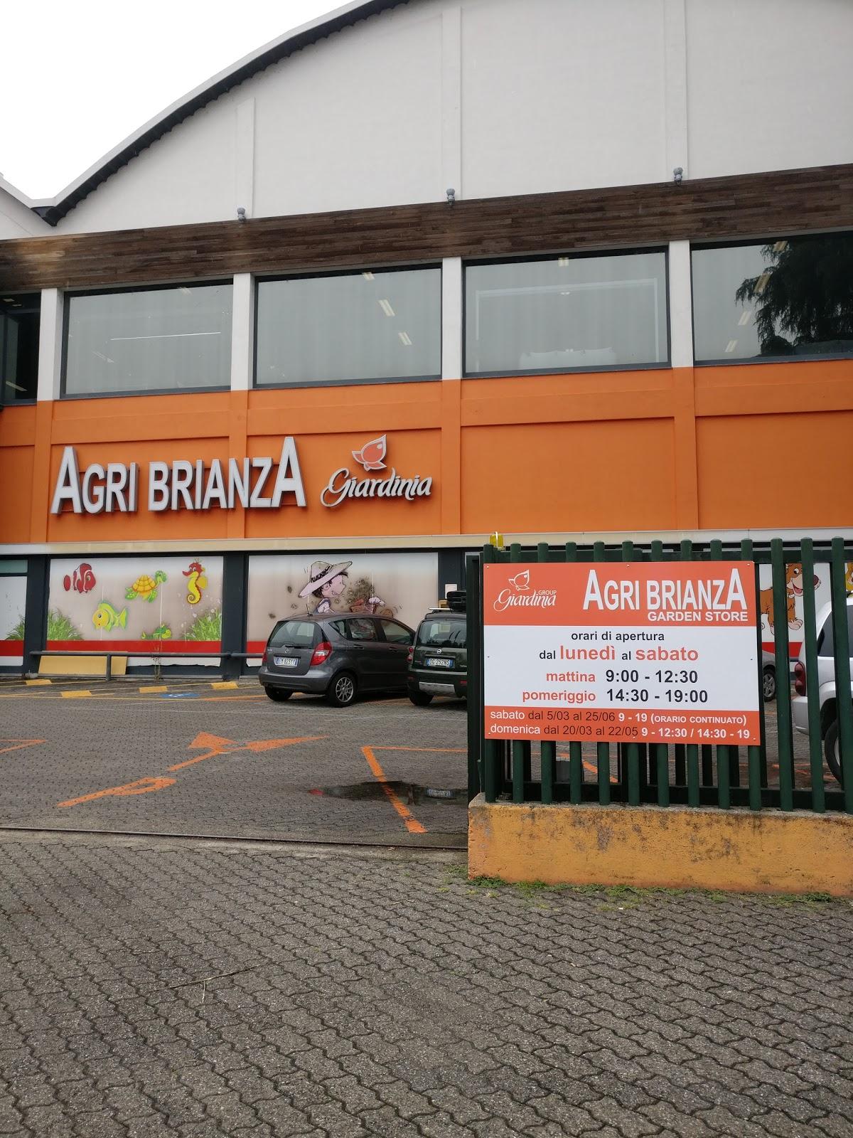 Agri Brianza - Foto 3