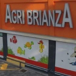 Agri Brianza - Foto 2