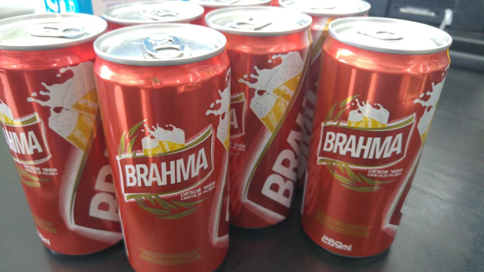 Clínica Veterinária Mr Dog