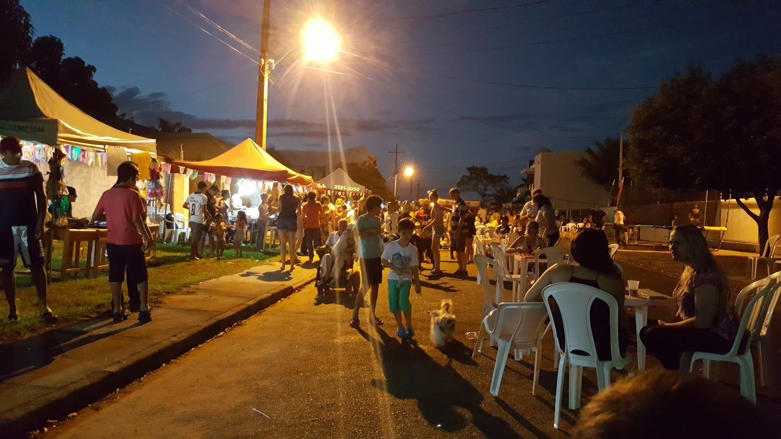 Clínica Veterinária São João - Pet Shop em Vilhena