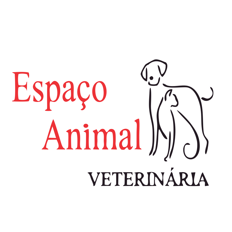 Espaço Animal - Pet Shop em Vilhena