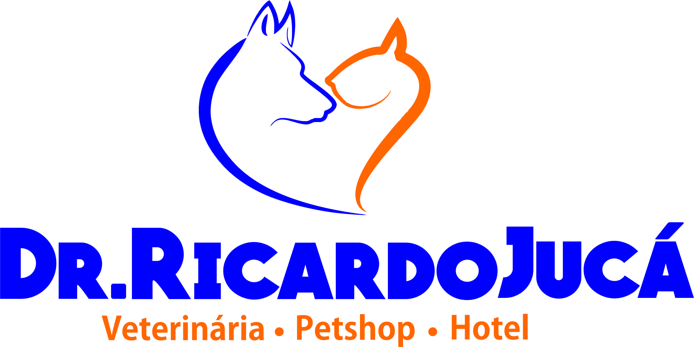 Dr. Ricardo Jucá Veterinária