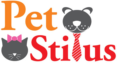 Foto de PET STILUS - João Pessoa