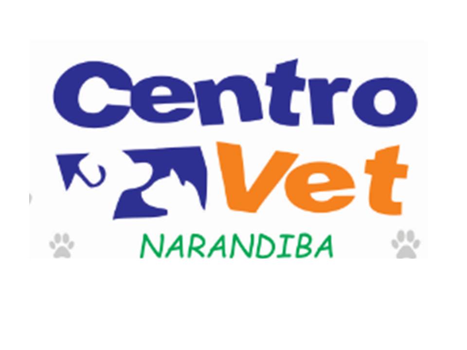 Centro Vet Narandiba