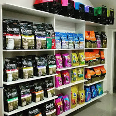 R&A Clínica Veterinária, Pet Shop e Estética Animal - Pet Shop em Sumaré