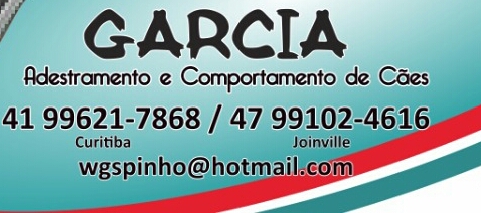 Garcia  - Foto 2