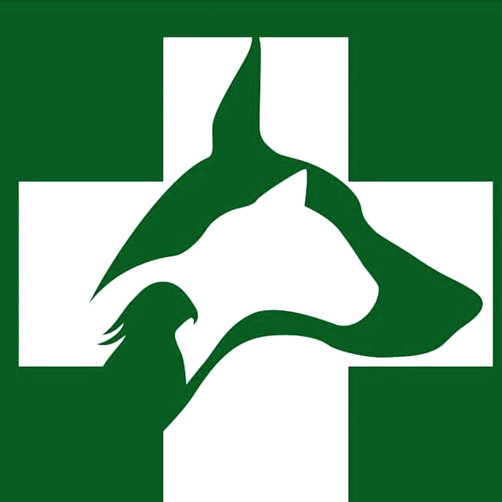 Clínica Veterinária Antonina