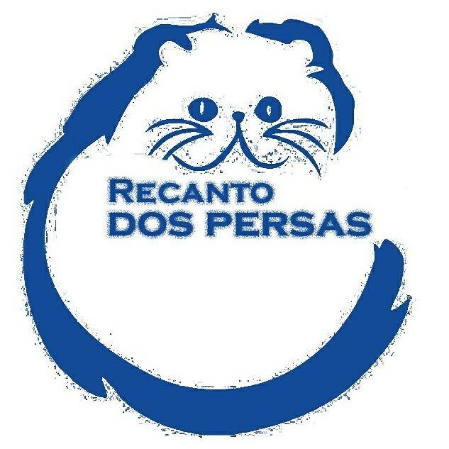 Recanto dos Persas