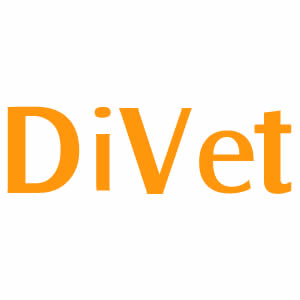 Divet Imagem Veterinária - Pet Shop em Niterói