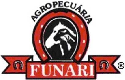 Consultório VetAgro Funari