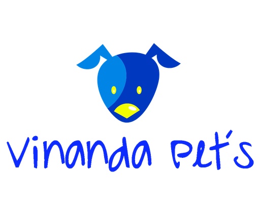 Vinanda Pets
