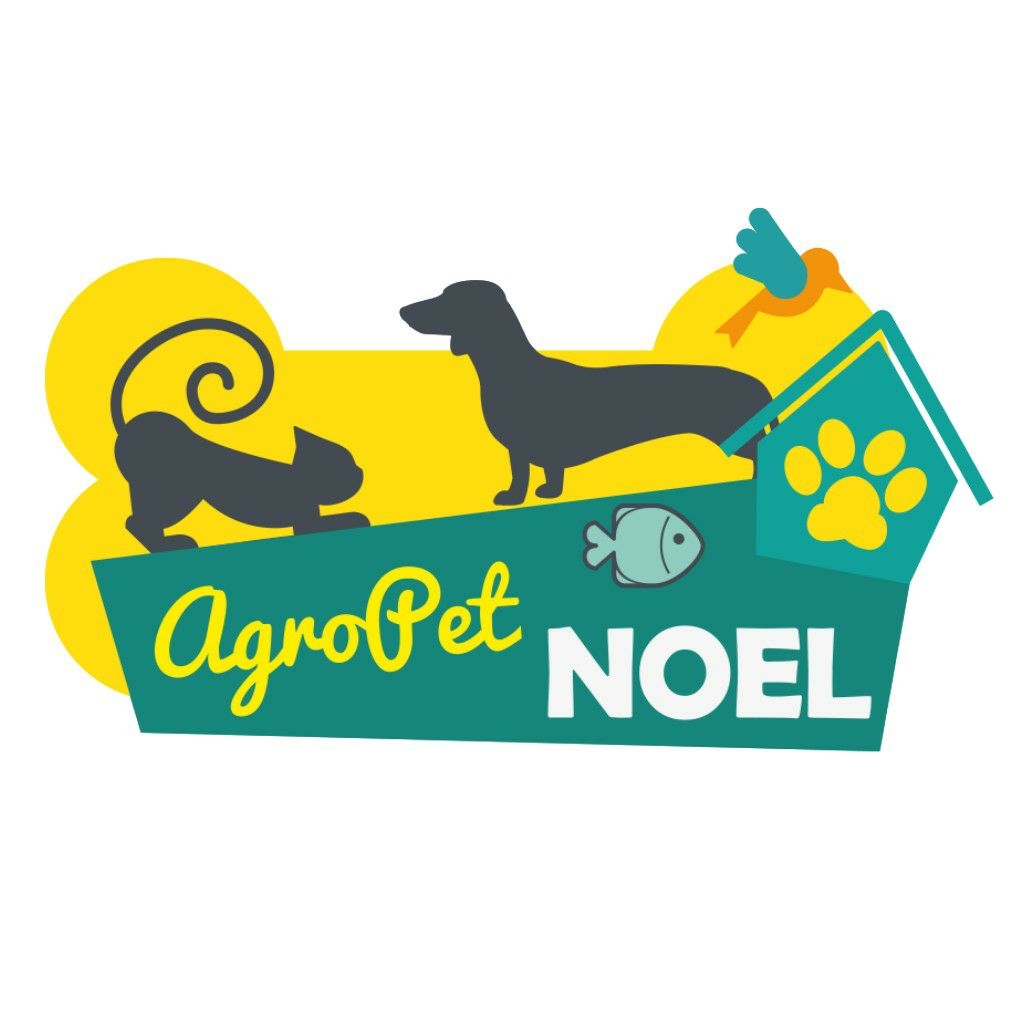 AgroPet Noel