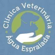 Clínica Veterinária Água Espraiada - Pet Shop em Cotia