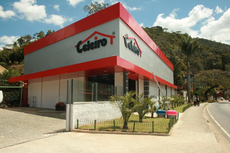 Celeiro Teresópolis - Foto 2