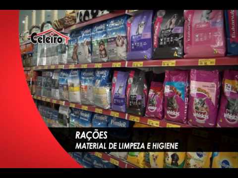 Celeiro Teresópolis - Foto 3