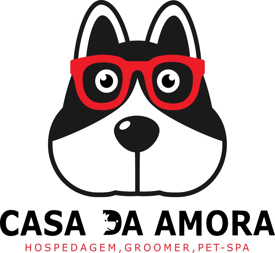 Hospedagem Casa Da Amora