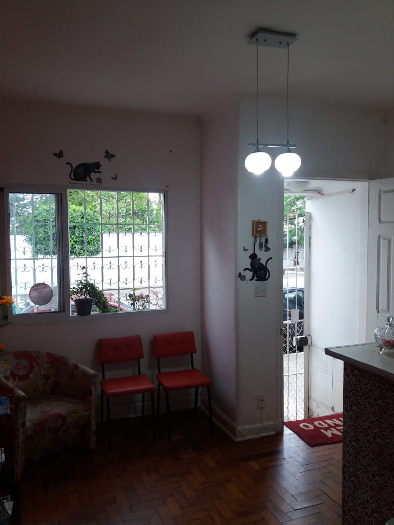 Thor Pet Shop - Foto 4