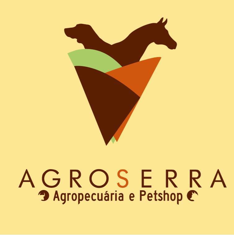 Agroserra