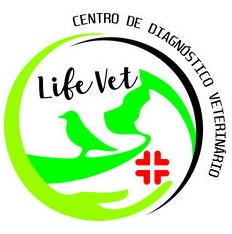 Life Vet Centro de Diagnóstico Veterinário 