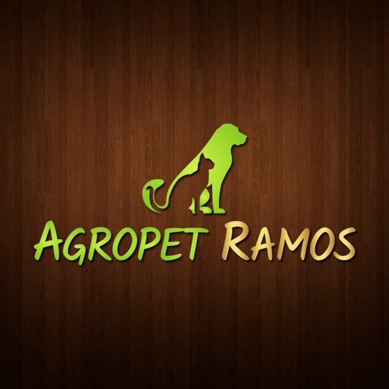Agropet Ramos  - Pet Shop em Lages