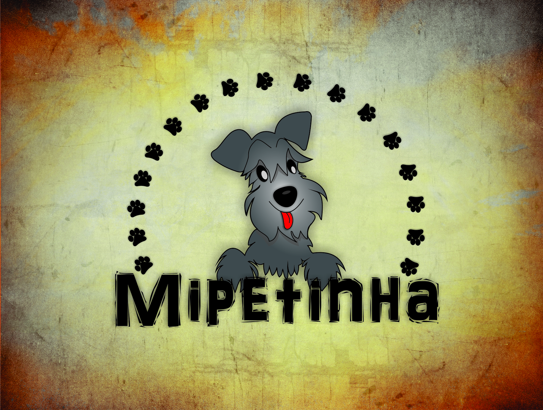 MIPETINHA - Pet Shop em São José