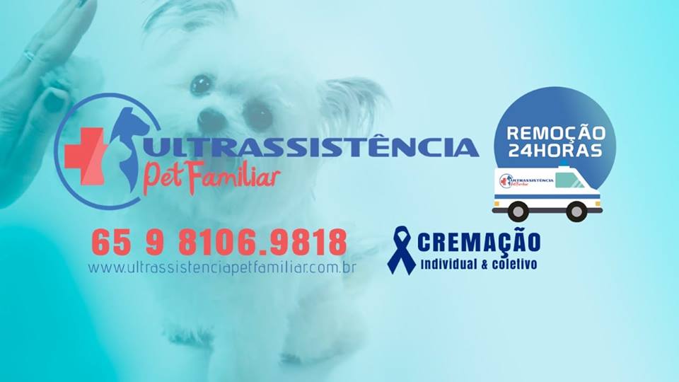 gerson de arruda soares 