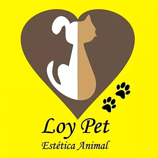 Loy Pet Estética Animal 