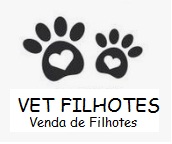 Canil Vet-Filhote