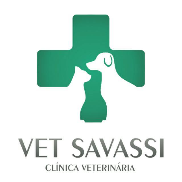 Vet Savassi Clínica Veterinária LTDA
