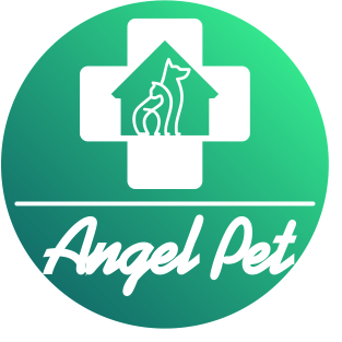 Angel Pet Center