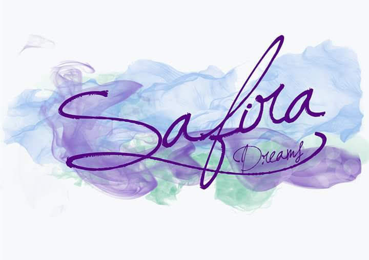 Safira Dreams