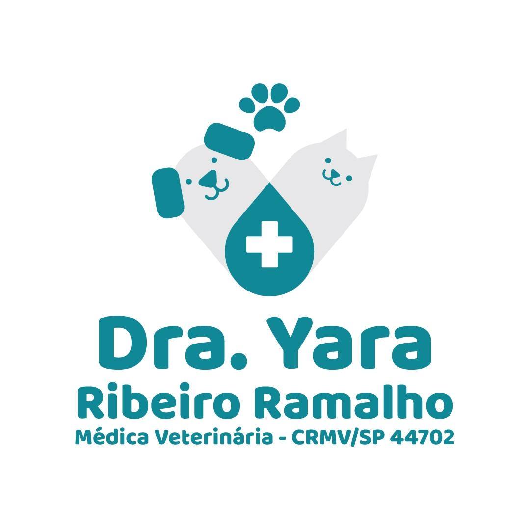 Dra. Yara Ribeiro Ramalho