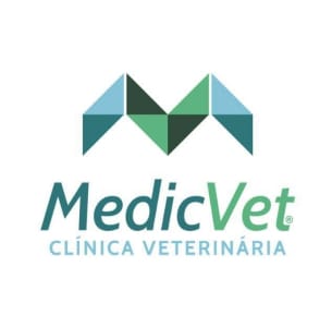 MEDIC VET 