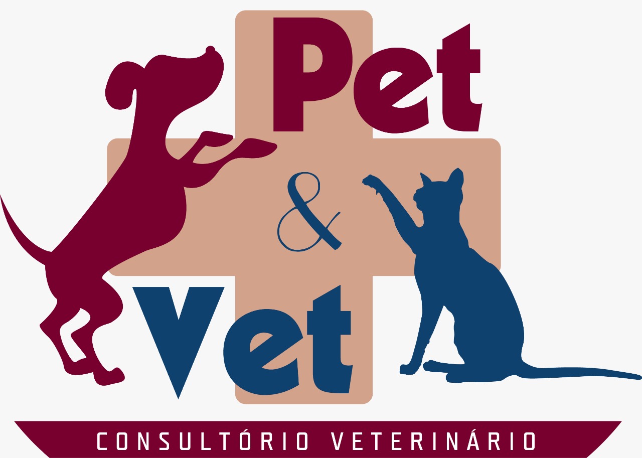 Pet & Vet Consultório Veterinário