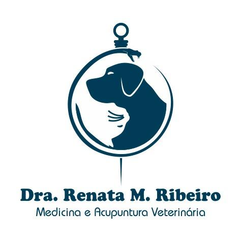 Foto de Renata Ribeiro - Belo Horizonte