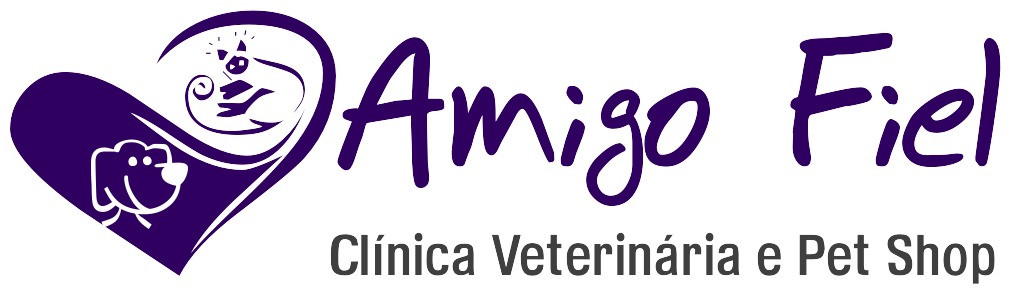 Clinica Amigo Fiel