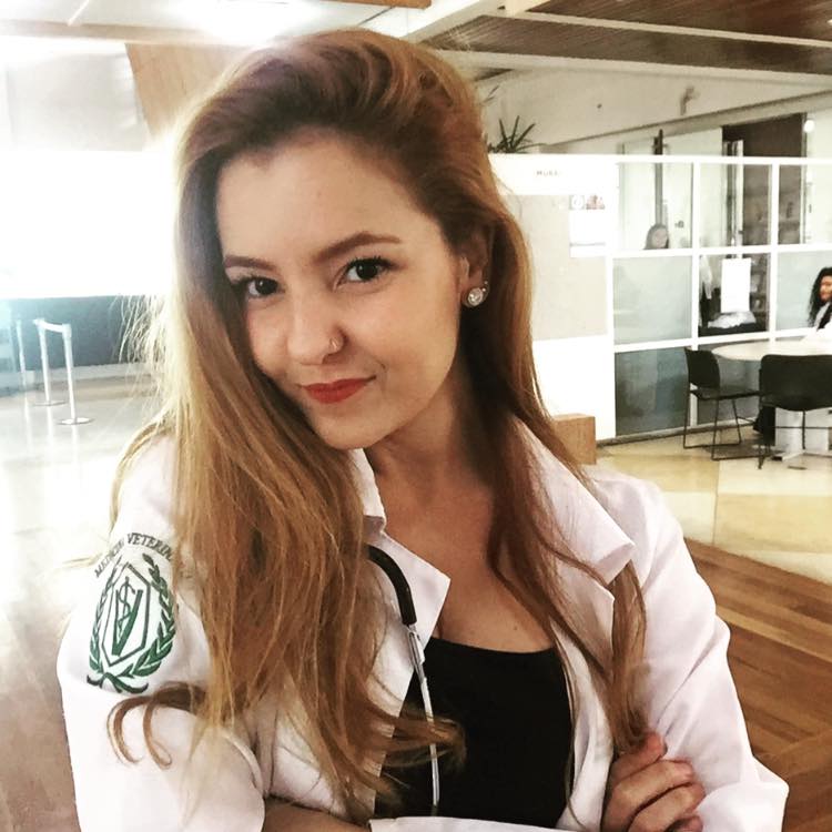 Dra. Marina Magliano