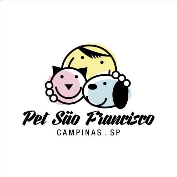 Pet São Francisco Campinas