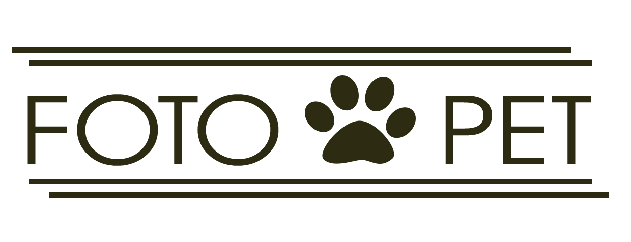 FOTO PET