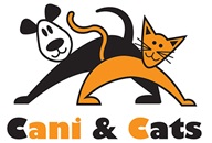 Foto de Cani & Cats - São Paulo