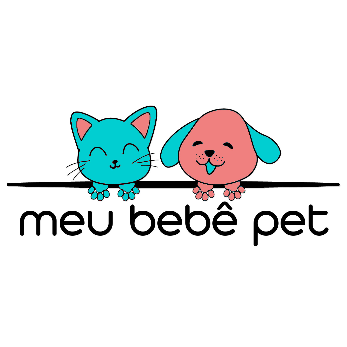 Meu Bebê Pet - Pet Shop em Vespasiano